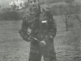 42 CORSO IN ADDESTRAMENTO - Foto_21.jpg